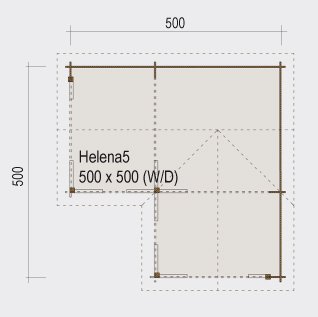 Helena 5 - Image 2